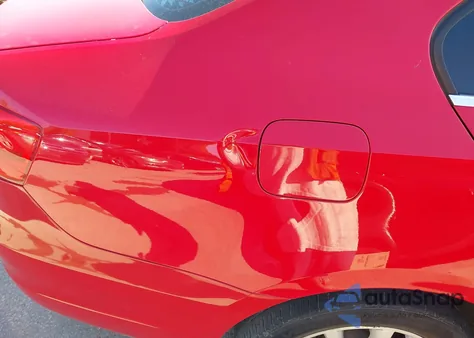 2014 Volkswagen Jetta 1.8T Se from USA, damaged, VIN 3VWD17AJ1EM425050